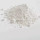 94% Purity White Power Titanium Dioxide Rutile THR216/218